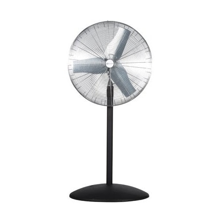 Airmaster Fan Fan w/Flr Stand-30" 2 SPD UPI-30PA2A CF71526